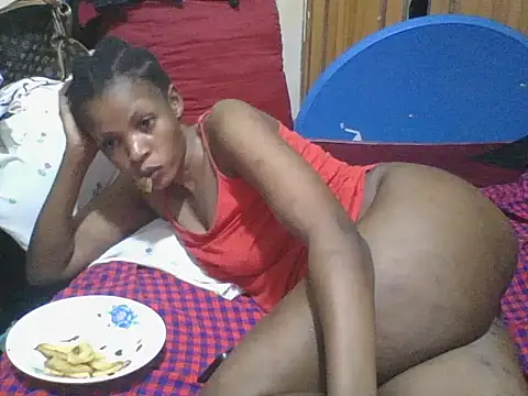 sexpetite online show from October 27, 12:39 pm