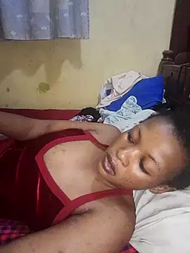 sexpetite online show from November 3, 1:58 pm