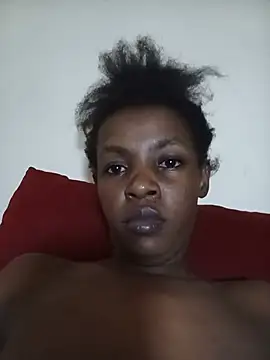 sexpetite online show from May 24, 12:16 pm
