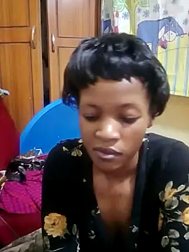 sexpetite online show from November 11, 2:01 pm