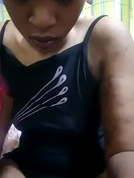 sexpetite online show from November 29, 11:49 pm