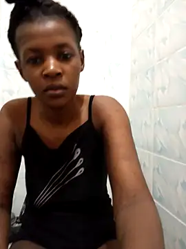 sexpetite online show from February 13, 10:59 am