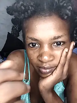 sexpetite online show from February 23, 7:25 pm