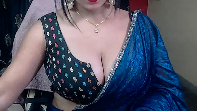 Naiaa-mylove online show from January 15, 6:54 am