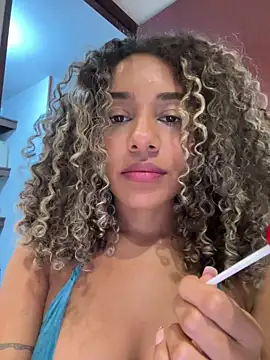 Belkaj online show from March 14, 1:33 am