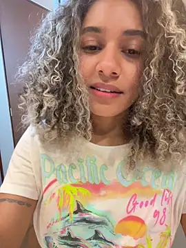 Snapshot of Belkaj chatting on November 6, 1:42 am Belkaj online show from November 6, 1:42 am