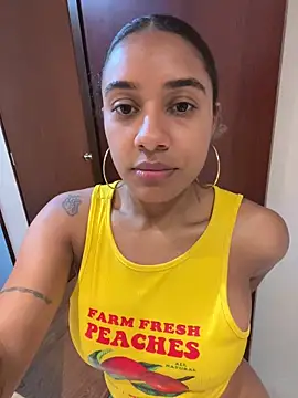 Belkaj online show from December 18, 1:22 am