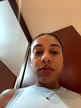 Belkaj online show from January 15, 1:53 am