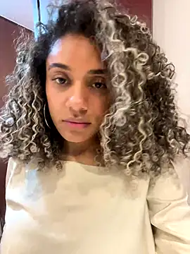 Snapshot of Belkaj chatting on December 16, 1:10 am Belkaj online show from December 16, 1:10 am