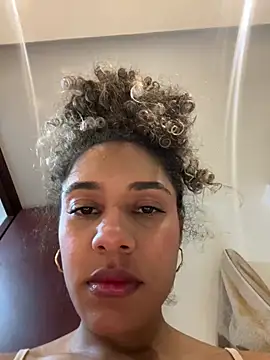 Belkaj online show from March 5, 1:02 am