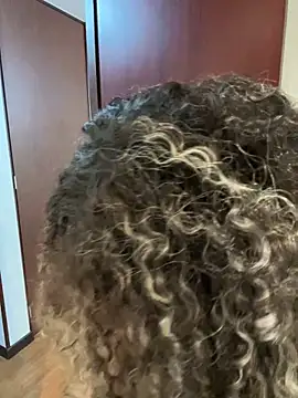 Belkaj online show from February 26, 1:05 am