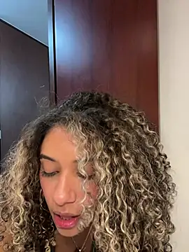 Belkaj online show from February 5, 1:34 am