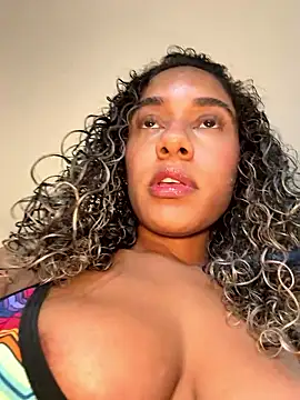 Belkaj online show from January 8, 1:55 am