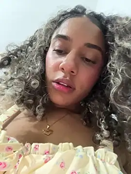 Belkaj online show from March 12, 1:44 am