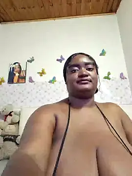 Snapshot of godessQQQ chatting on September 22, 4:24 pm godessQQQ online show from September 22, 4:24 pm
