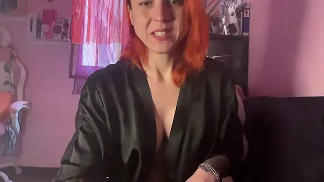 Snapshot of Nikky_Divine chatting on January 12, 7:59 am Nikky Divine online show from January 12, 7:59 am