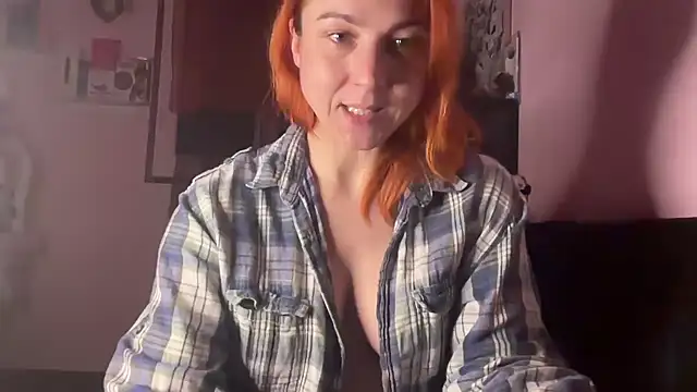 Snapshot of Nikky_Divine chatting on February 13, 8:20 pm Nikky Divine online show from February 13, 8:20 pm