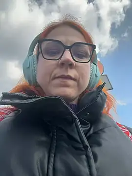 Nikky Divine online show from March 24, 2:06 pm