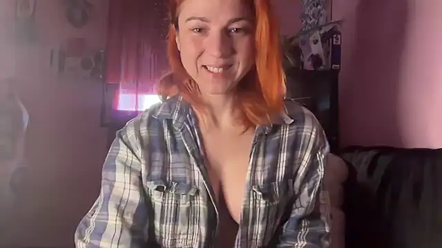 Snapshot of Nikky_Divine chatting on February 13, 8:14 am Nikky Divine online show from February 13, 8:14 am