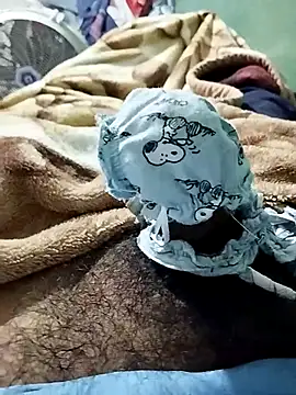 Galex083 online show from February 9, 2:26 pm