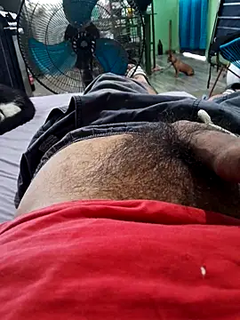 Galex083 online show from October 8, 4:29 pm