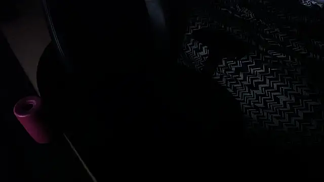 bob95678 online show from February 1, 8:08 am