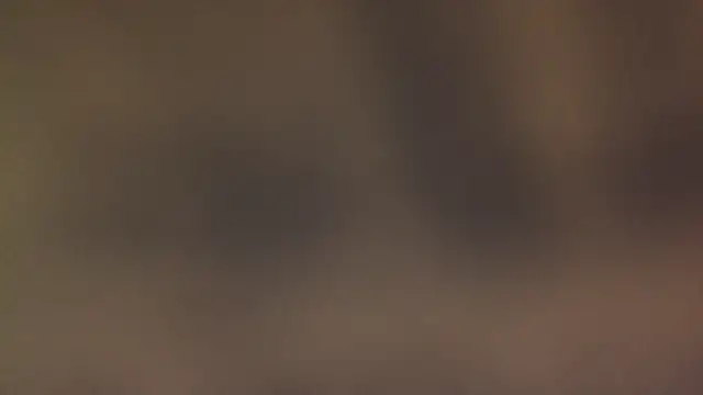 leccaleccafiga online show from March 12, 6:45 pm