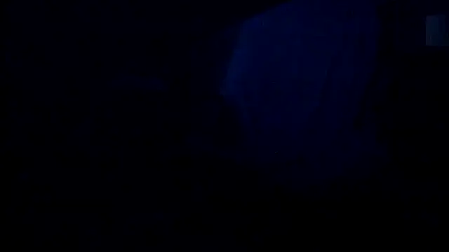 leccaleccafiga online show from December 18, 4:55 pm