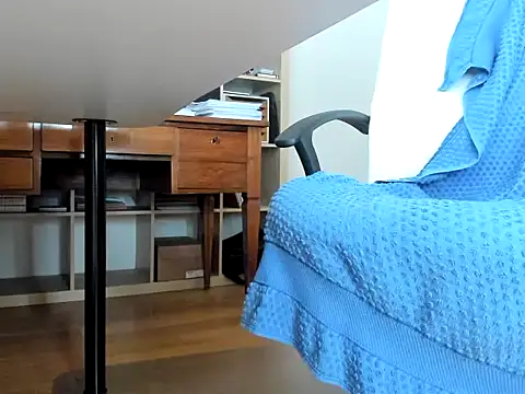 Snapshot of leccaleccafiga chatting on November 10, 4:12 pm leccaleccafiga online show from November 10, 4:12 pm