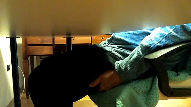 leccaleccafiga online show from April 12, 12:41 pm