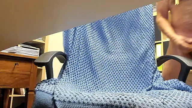 Snapshot of leccaleccafiga chatting on October 28, 4:28 pm leccaleccafiga online show from October 28, 4:28 pm