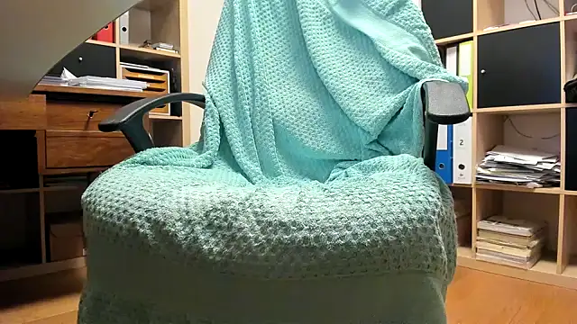 leccaleccafiga online show from February 6, 10:06 pm