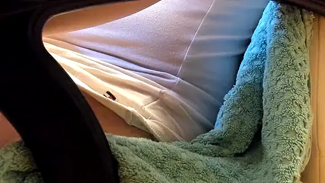 leccaleccafiga online show from February 9, 2:37 pm