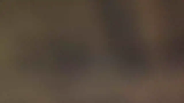 leccaleccafiga online show from March 10, 1:59 pm