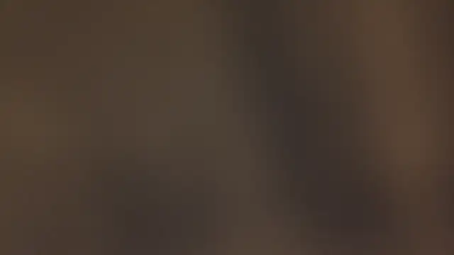 leccaleccafiga online show from February 21, 10:56 pm