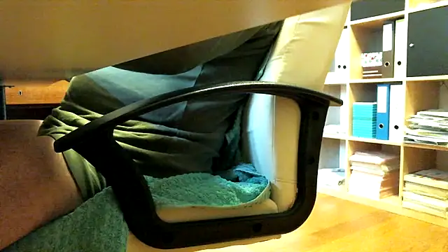 leccaleccafiga online show from April 2, 3:19 pm