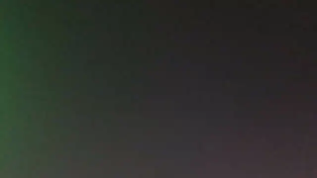 leccaleccafiga online show from March 6, 7:09 pm