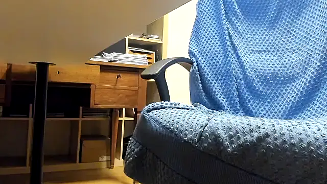 Snapshot of leccaleccafiga chatting on November 17, 9:30 pm leccaleccafiga online show from November 17, 9:30 pm