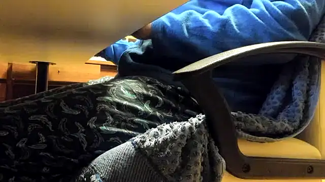 Snapshot of leccaleccafiga chatting on November 21, 9:25 pm leccaleccafiga online show from November 21, 9:25 pm