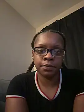 Malaysiaa96 online show from July 11, 3:07 am