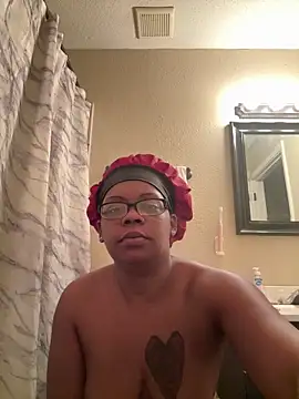 Malaysiaa96 online show from February 9, 7:17 am