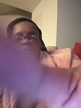 Malaysiaa96 online show from January 13, 3:34 am