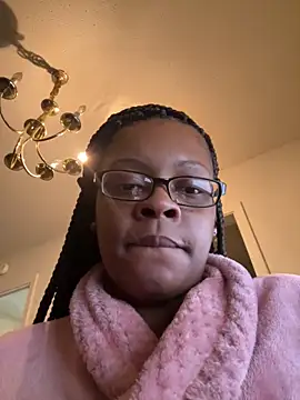 Malaysiaa96 online show from January 13, 7:20 pm