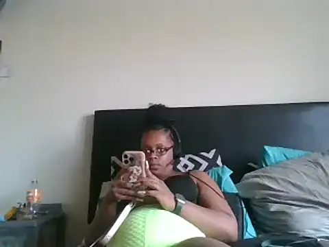 Malaysiaa96 online show from March 1, 9:26 pm