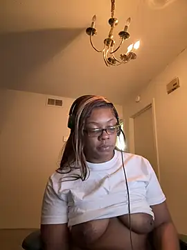 Malaysiaa96 online show from March 12, 5:38 pm