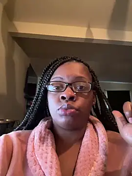 Malaysiaa96 online show from January 13, 3:47 pm