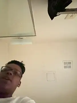 Malaysiaa96 online show from February 26, 10:15 pm