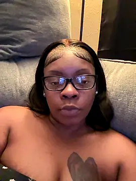 Malaysiaa96 online show from October 16, 2:53 am