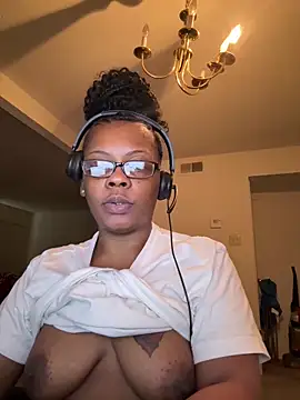 Malaysiaa96 online show from March 5, 5:50 pm