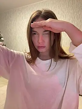 Chel sea  online show from February 8, 10:18 pm